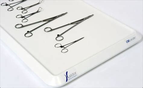 rfid tagged sponges|ORLocate Surgical Counting and Detection System .